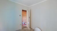 Bed Room 1 - 9 square meters of property in Cullinan