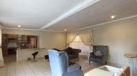 Lounges - 55 square meters of property in Cullinan