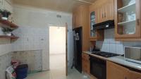 Kitchen - 11 square meters of property in Cullinan