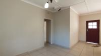 Dining Room - 9 square meters of property in Cullinan