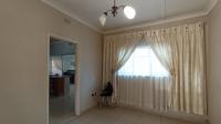 Dining Room - 9 square meters of property in Cullinan