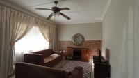 Lounges - 55 square meters of property in Cullinan