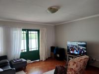  of property in Cullinan