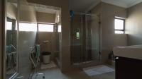 Main Bathroom - 15 square meters of property in Blue Valley Golf Estate