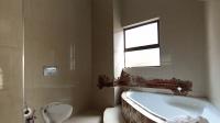 Bathroom 1 - 8 square meters of property in Blue Valley Golf Estate