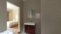 Bathroom 1 - 8 square meters of property in Blue Valley Golf Estate