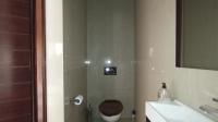 Guest Toilet - 3 square meters of property in Blue Valley Golf Estate