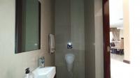 Guest Toilet - 3 square meters of property in Blue Valley Golf Estate