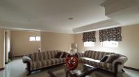 Informal Lounge - 32 square meters of property in Blue Valley Golf Estate