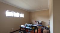 Study - 16 square meters of property in Blue Valley Golf Estate