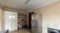 Scullery - 16 square meters of property in Blue Valley Golf Estate