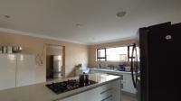 Kitchen - 21 square meters of property in Blue Valley Golf Estate