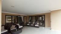 Patio - 48 square meters of property in Blue Valley Golf Estate