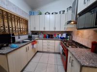 Kitchen of property in Ottery