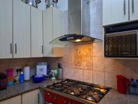 Kitchen of property in Ottery