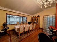 Dining Room of property in Ottery