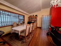 Dining Room of property in Ottery