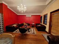 Lounges of property in Ottery