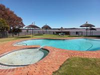  of property in Vaal Oewer