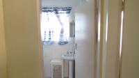 Bathroom 1 - 5 square meters of property in Glenmarais (Glen Marais)