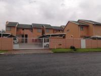  of property in Alberton