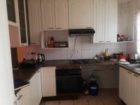  of property in Alberton