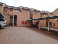  of property in Alberton