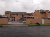  of property in Alberton