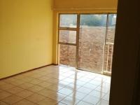  of property in Alberton