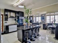  of property in Kensington - JHB