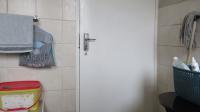 Bathroom 1 - 5 square meters of property in Meredale