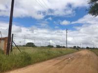  of property in Polokwane