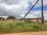  of property in Polokwane