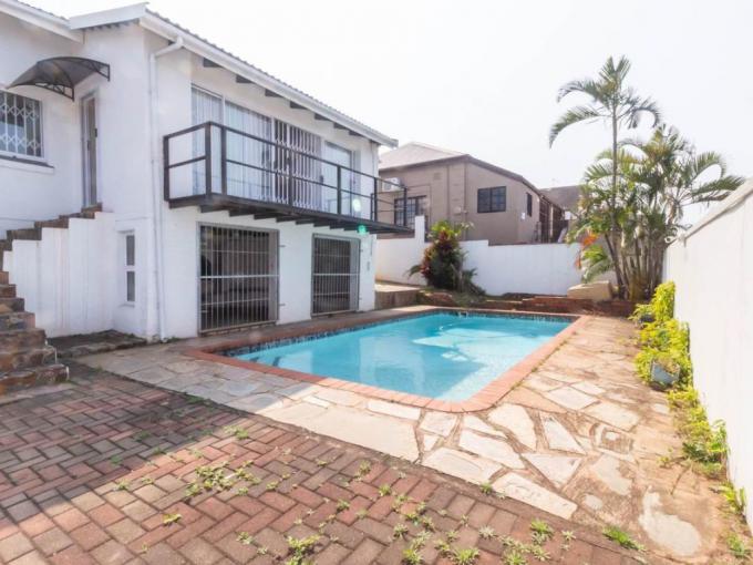 3 Bedroom House for Sale For Sale in Morningside - DBN - MR558334