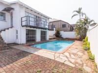  of property in Morningside - DBN