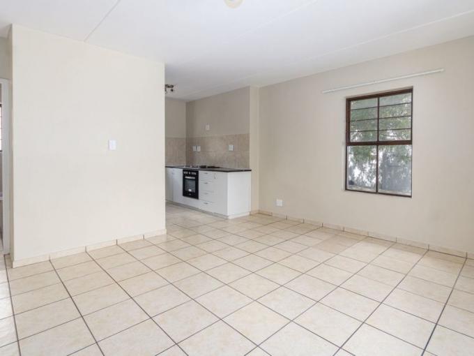 2 Bedroom Apartment for Sale For Sale in Parklands - MR558476