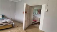 Bed Room 3 of property in Koppies