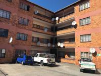 2 Bedroom 1 Bathroom Flat/Apartment for Sale for sale in East London
