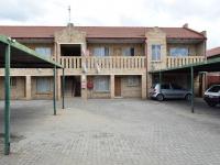 1 Bedroom 1 Bathroom Flat/Apartment for Sale for sale in Rustenburg