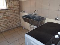  of property in Rustenburg