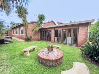  of property in Garsfontein