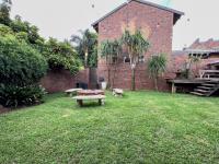  of property in Garsfontein