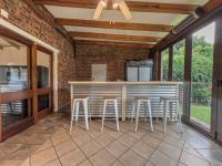  of property in Garsfontein