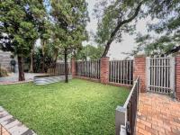  of property in Garsfontein