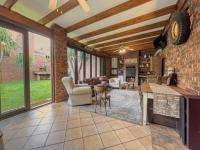  of property in Garsfontein