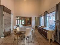  of property in Garsfontein