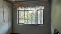 Bed Room 2 - 16 square meters of property in Pinetown 