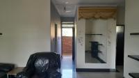 Lounges - 23 square meters of property in Pinetown 