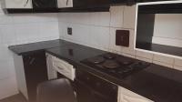 Kitchen - 9 square meters of property in Pinetown 