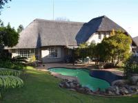  of property in Sunninghill